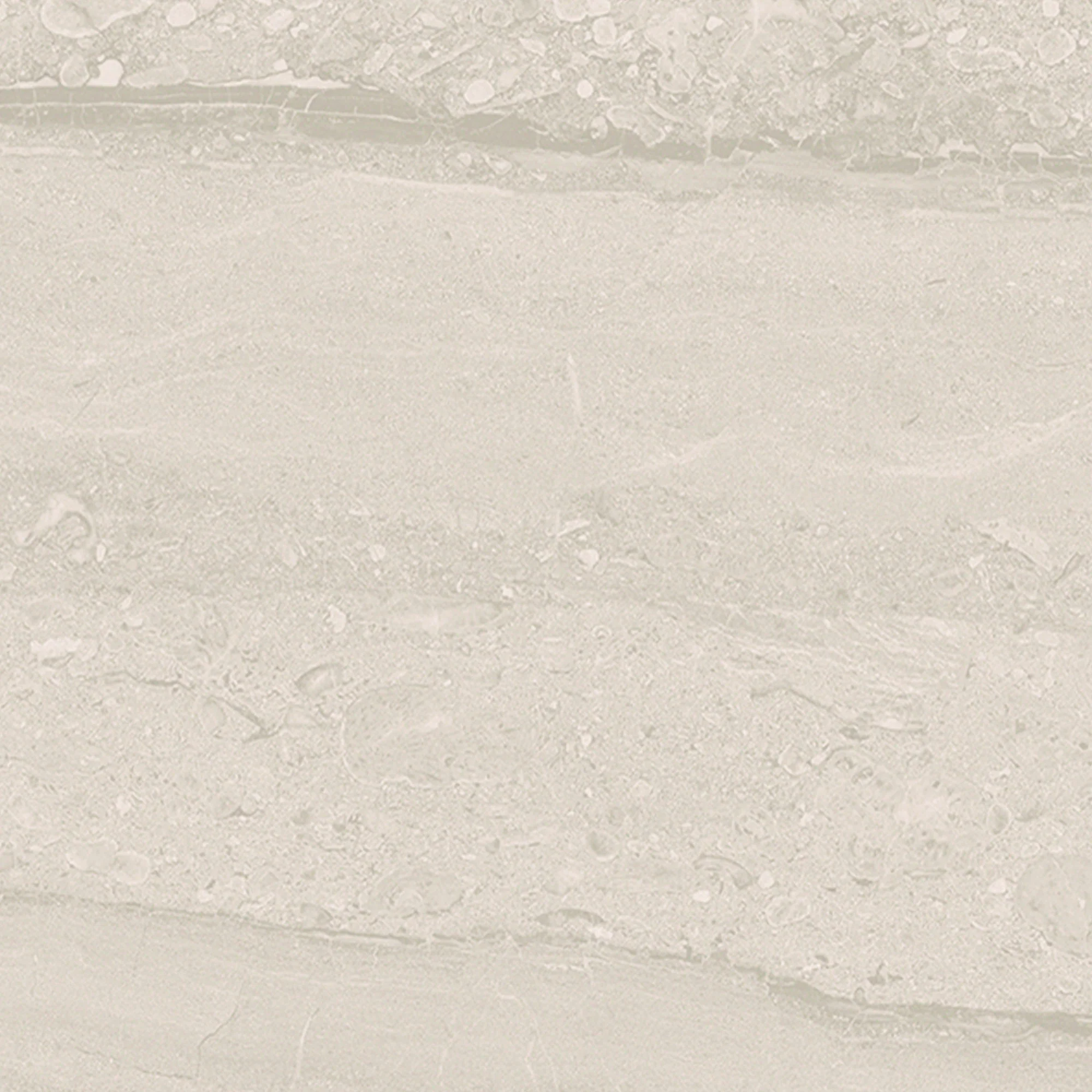 Beige Gloss - Arden Smooth Ceramic Wall Tile - Image 2
