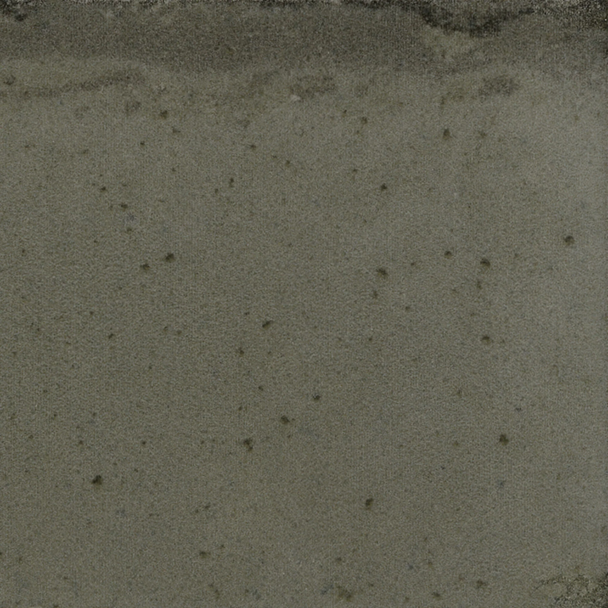 Ash Gloss - Aura Smooth Ceramic Wall Tile - Image 2
