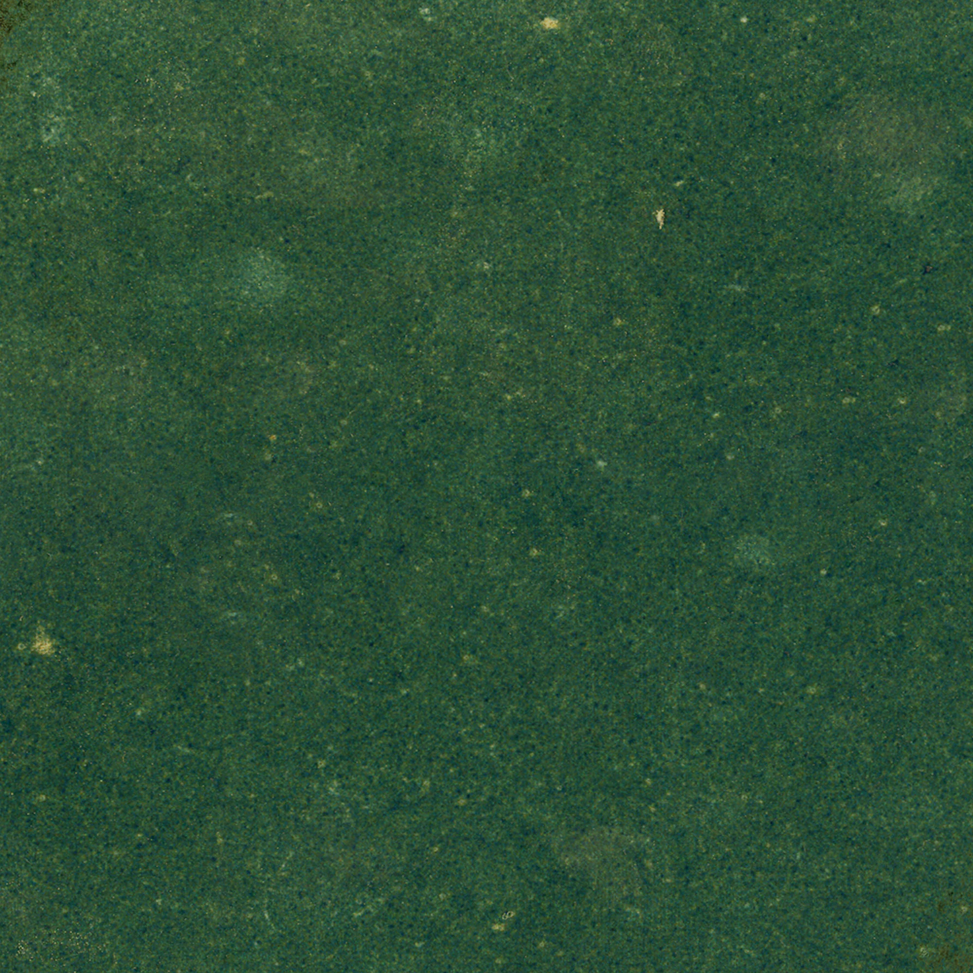 Green Gloss - Aura Smooth Hexagon Ceramic Wall Tile - Image 2
