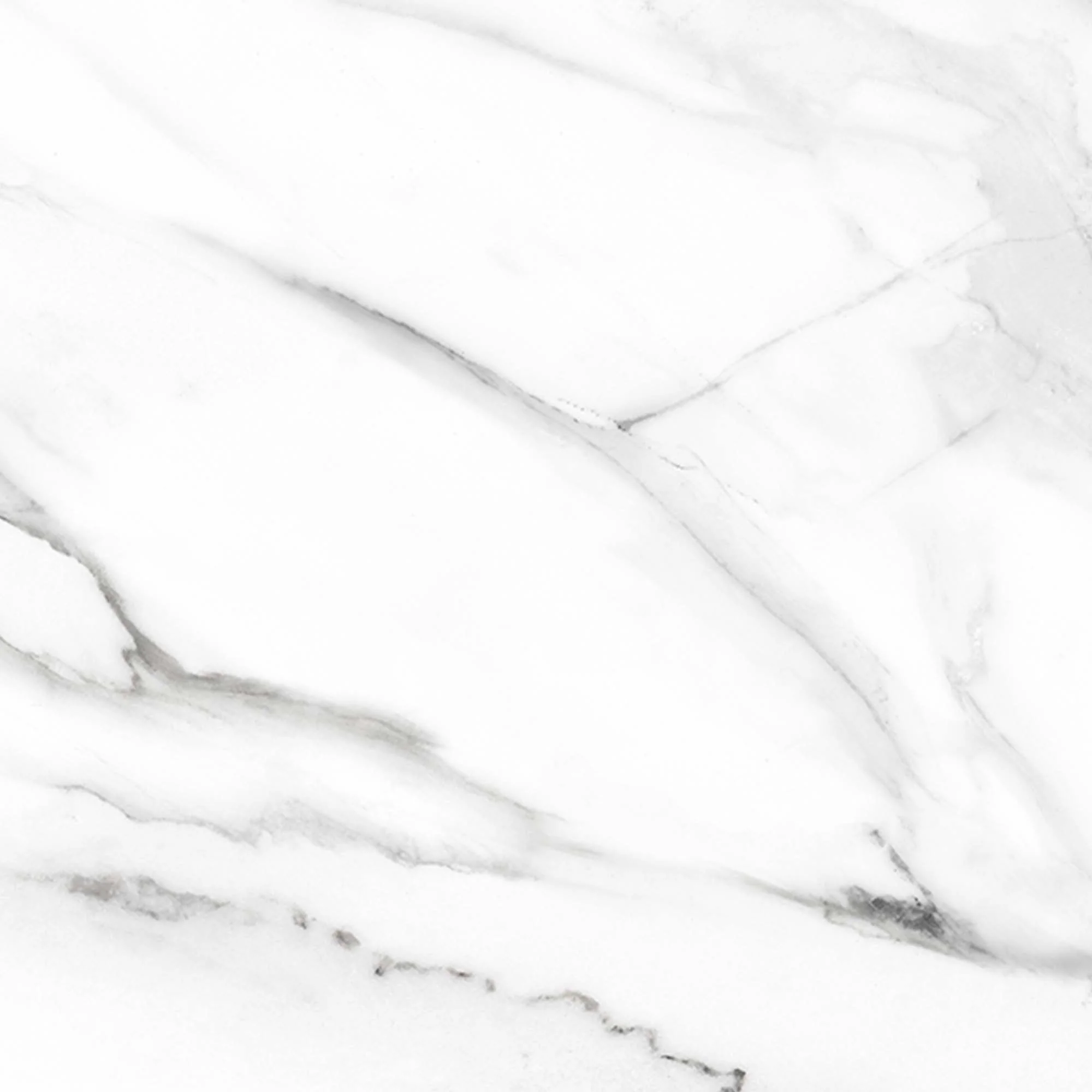 Clarence Matt - Smooth Ceramic Wall Tile - Image 2