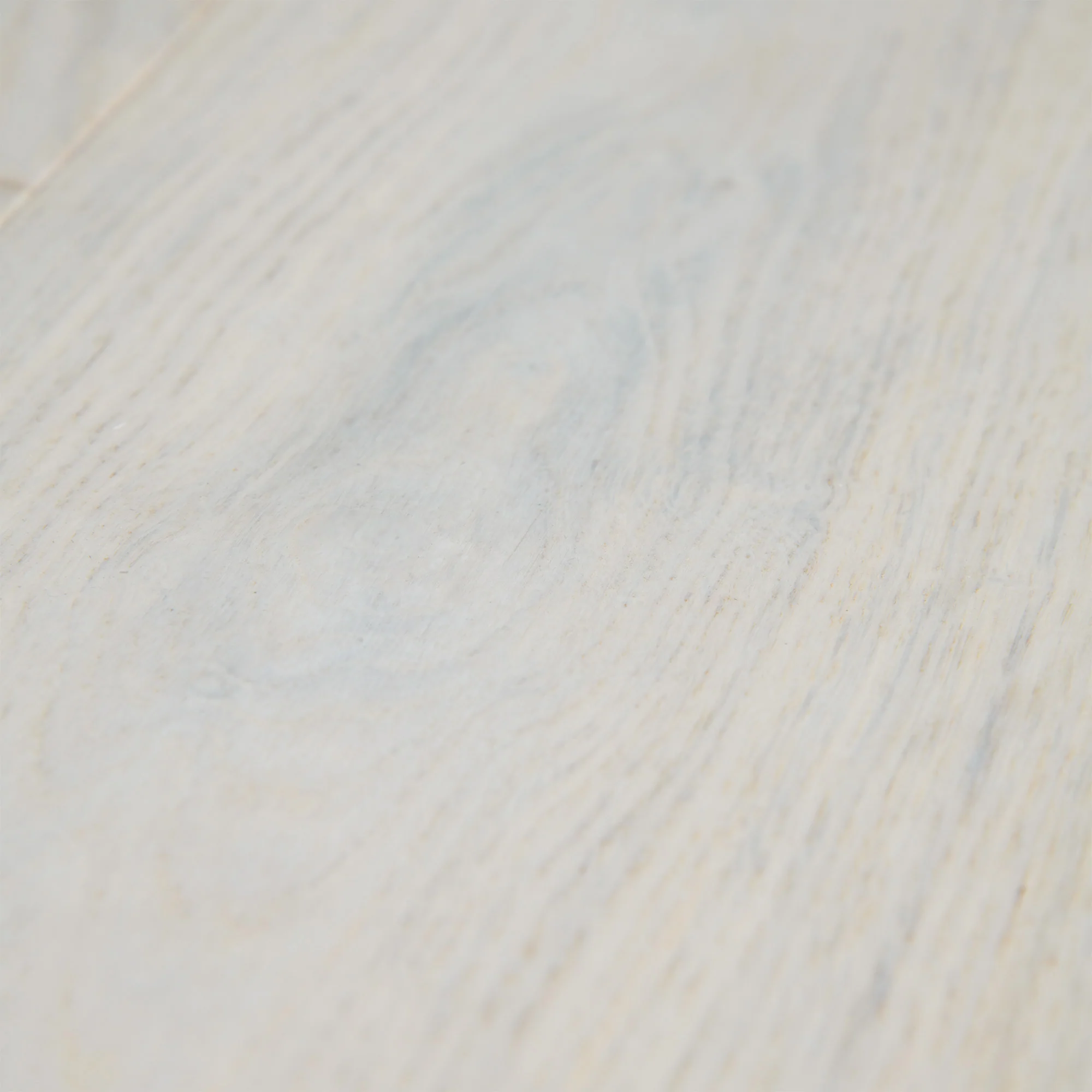 Ivory Oak - 14mm Wide UV Lacquered Engineered Real Wood Flooring - Image 8