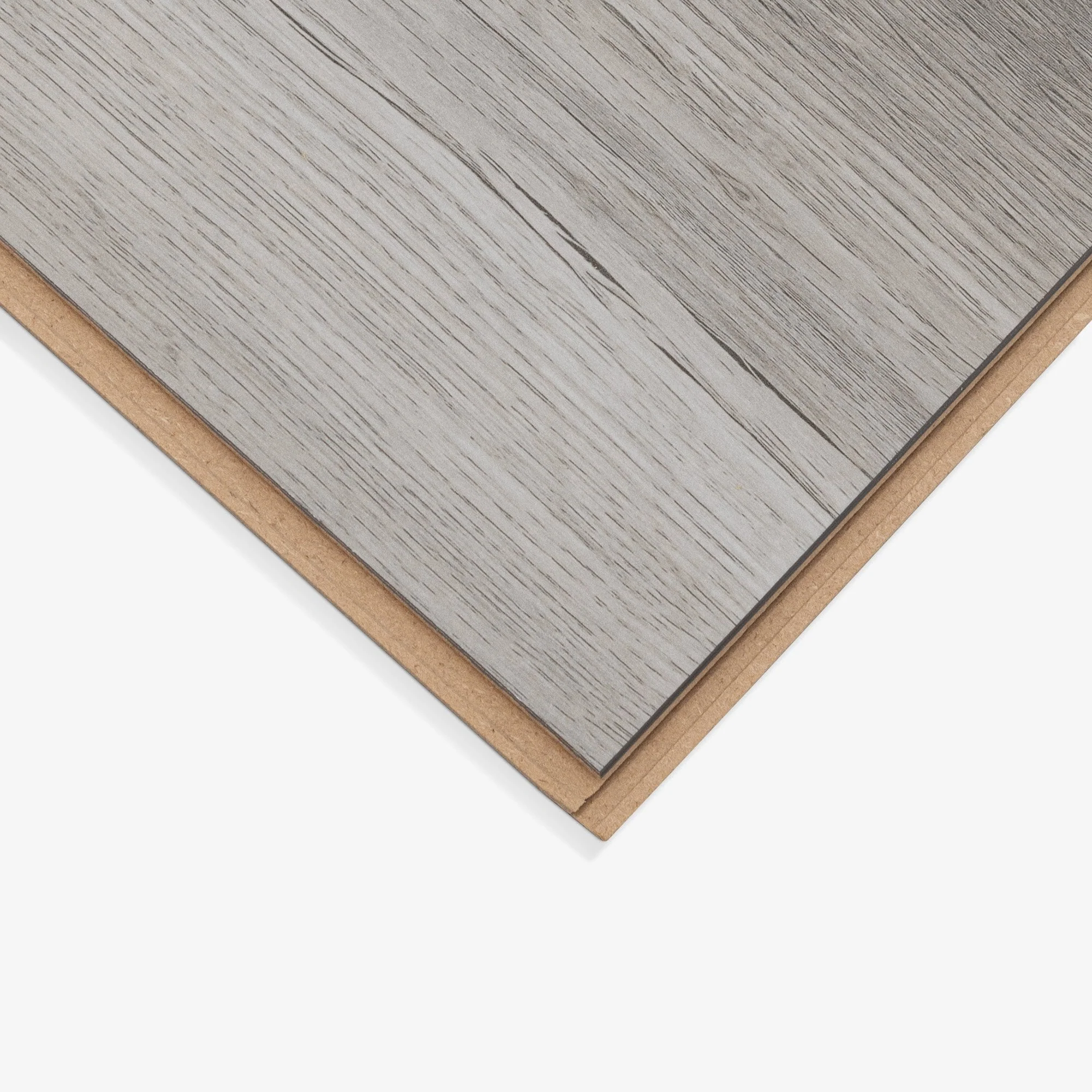 Dartmoor Oak - Eurohome Vario+ 12mm Laminate Flooring - Image 7