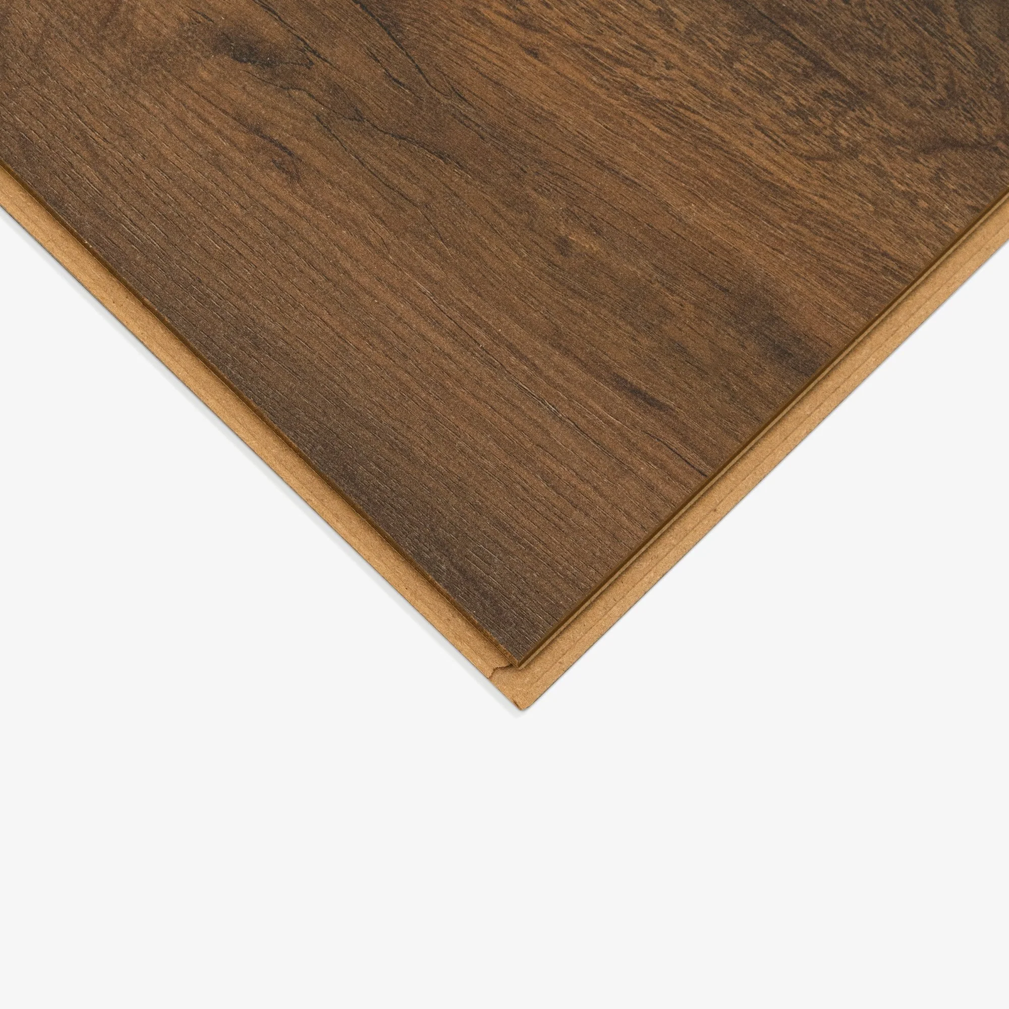 Modena Oak - Vario Supernatural 8mm Laminate Flooring - Image 6