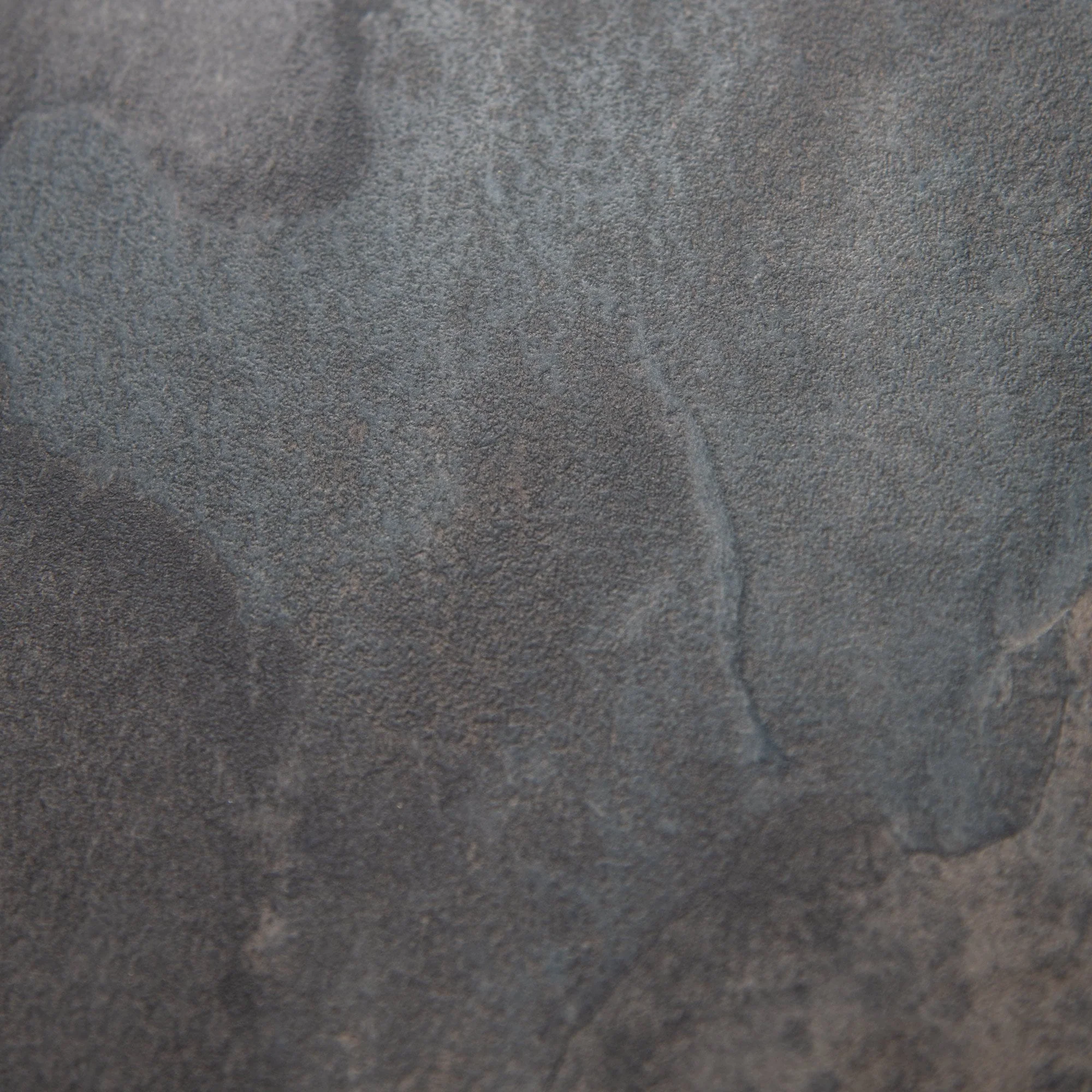 Pewter Slate - Atlantic 8mm Moisture Resistant Laminate Flooring - Image 6