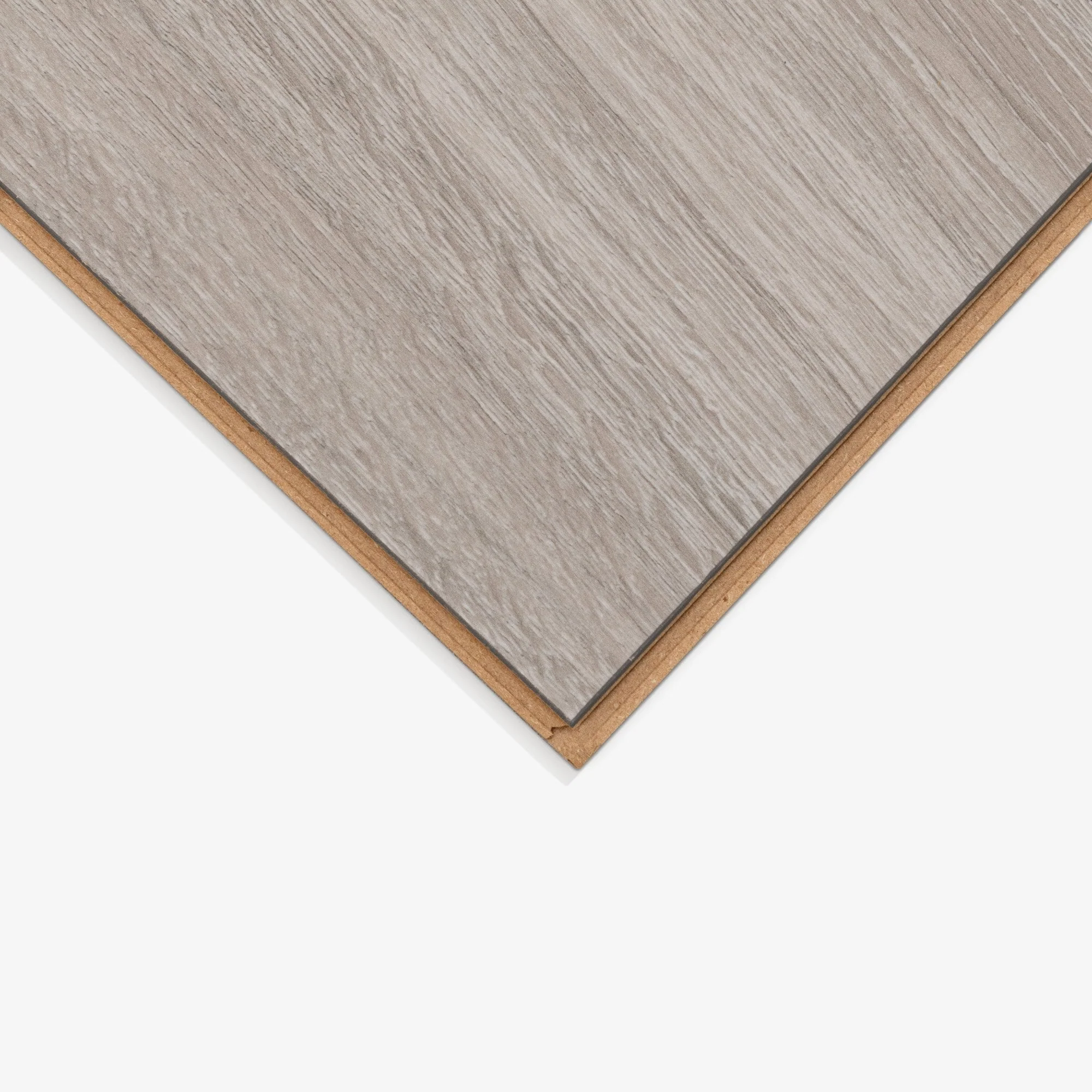 Rockford Oak - Vario Supernatural 8mm Laminate Flooring - Image 6