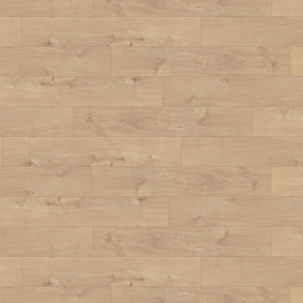 Sherwood Oak - Eurohome Vario+ 12mm Laminate Flooring (122446) - Image 3