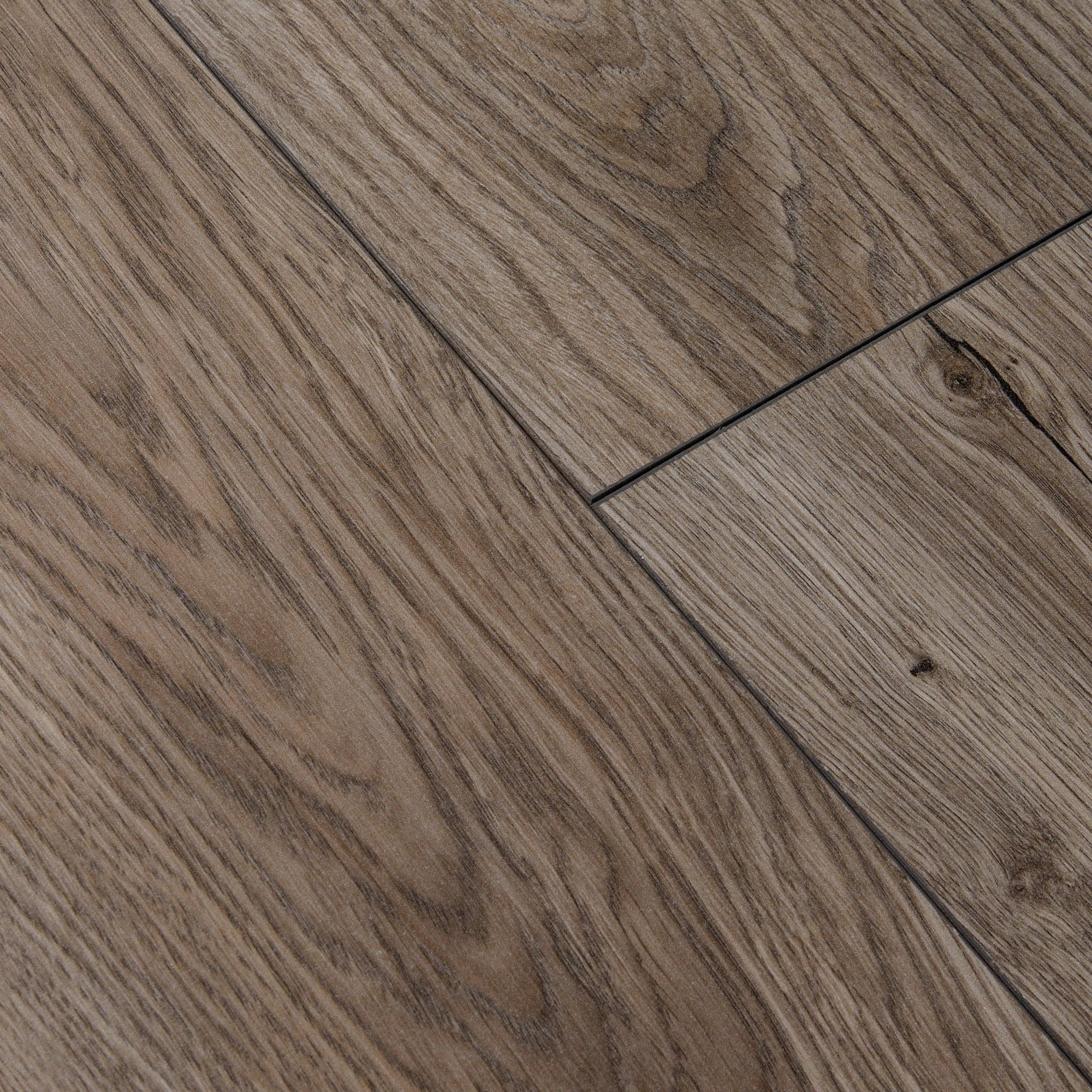Twilight Oak - Supernatural Classic 8mm Embossed Laminate Flooring - Image 5