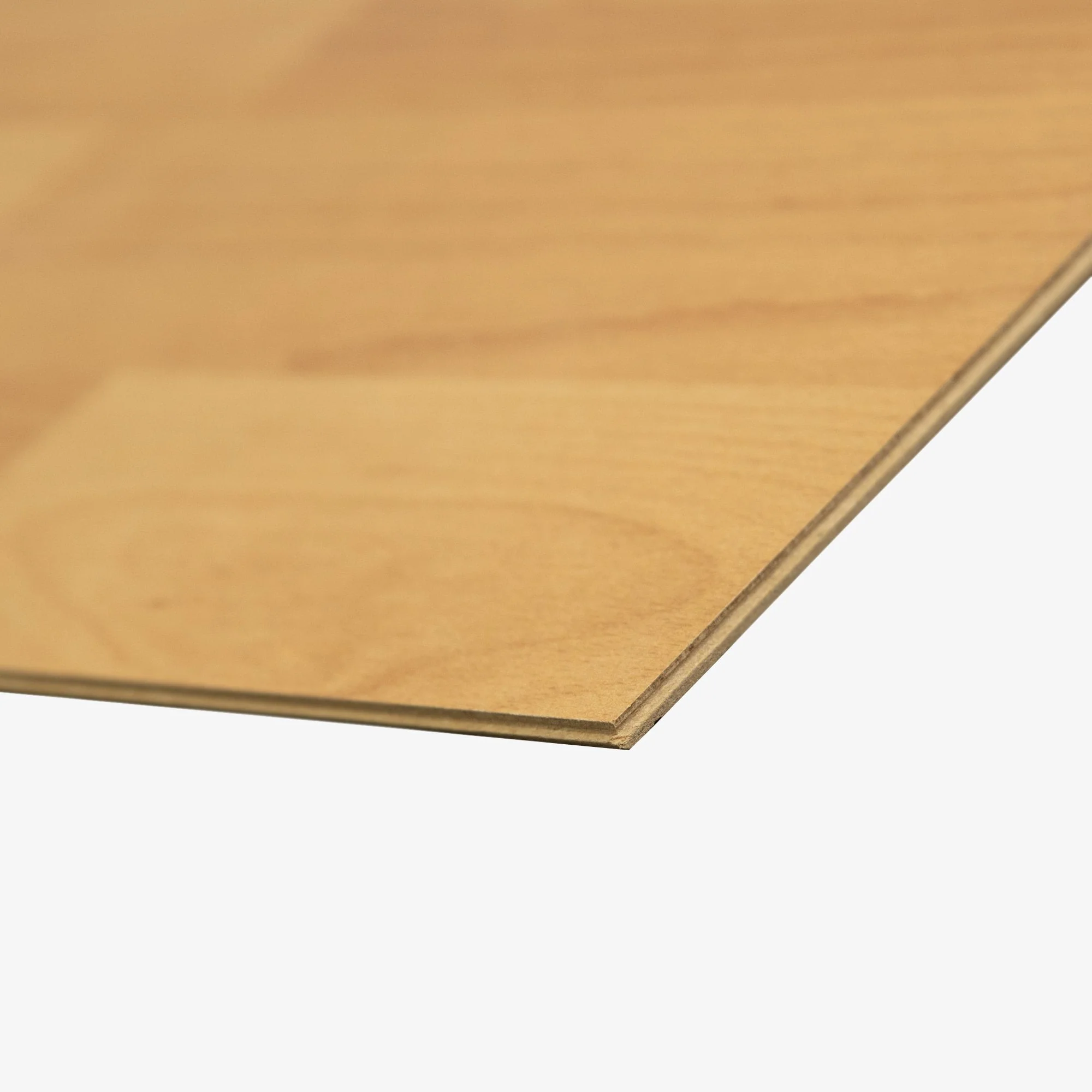 Beech Nobelle - Standard 7mm Laminate Flooring - Image 5