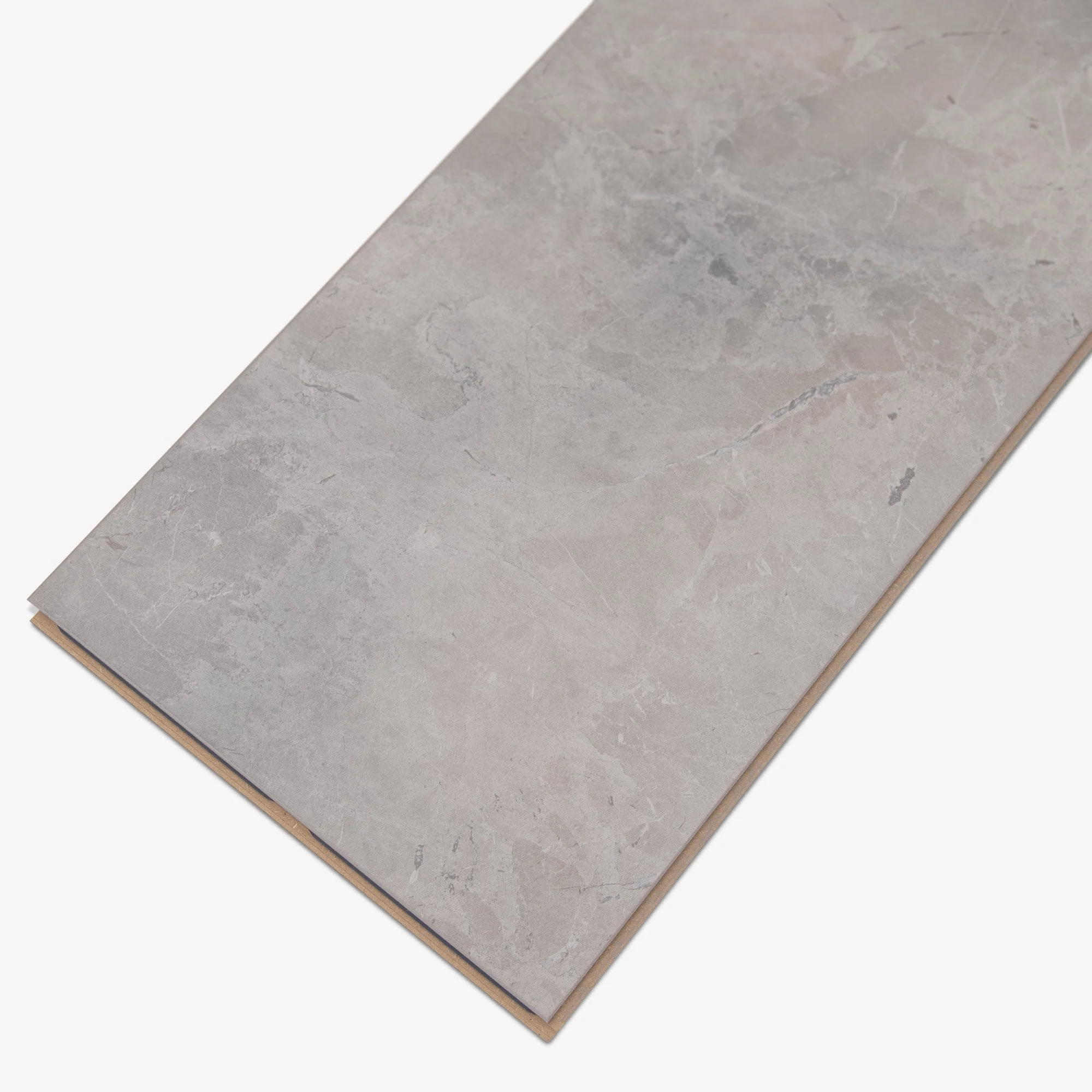 Naxos - Mega Plus 8mm Laminate Flooring - Image 7