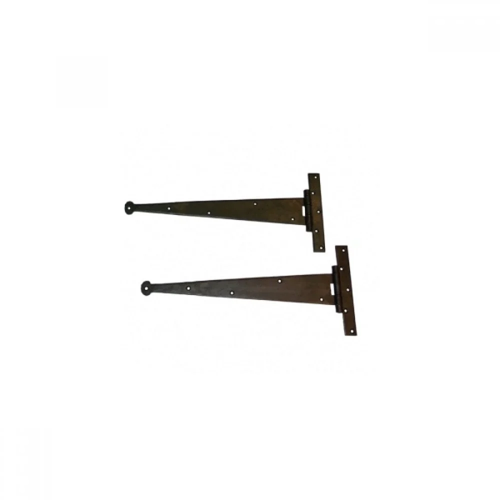 Beeswax Door Hardware Kit - Image 3