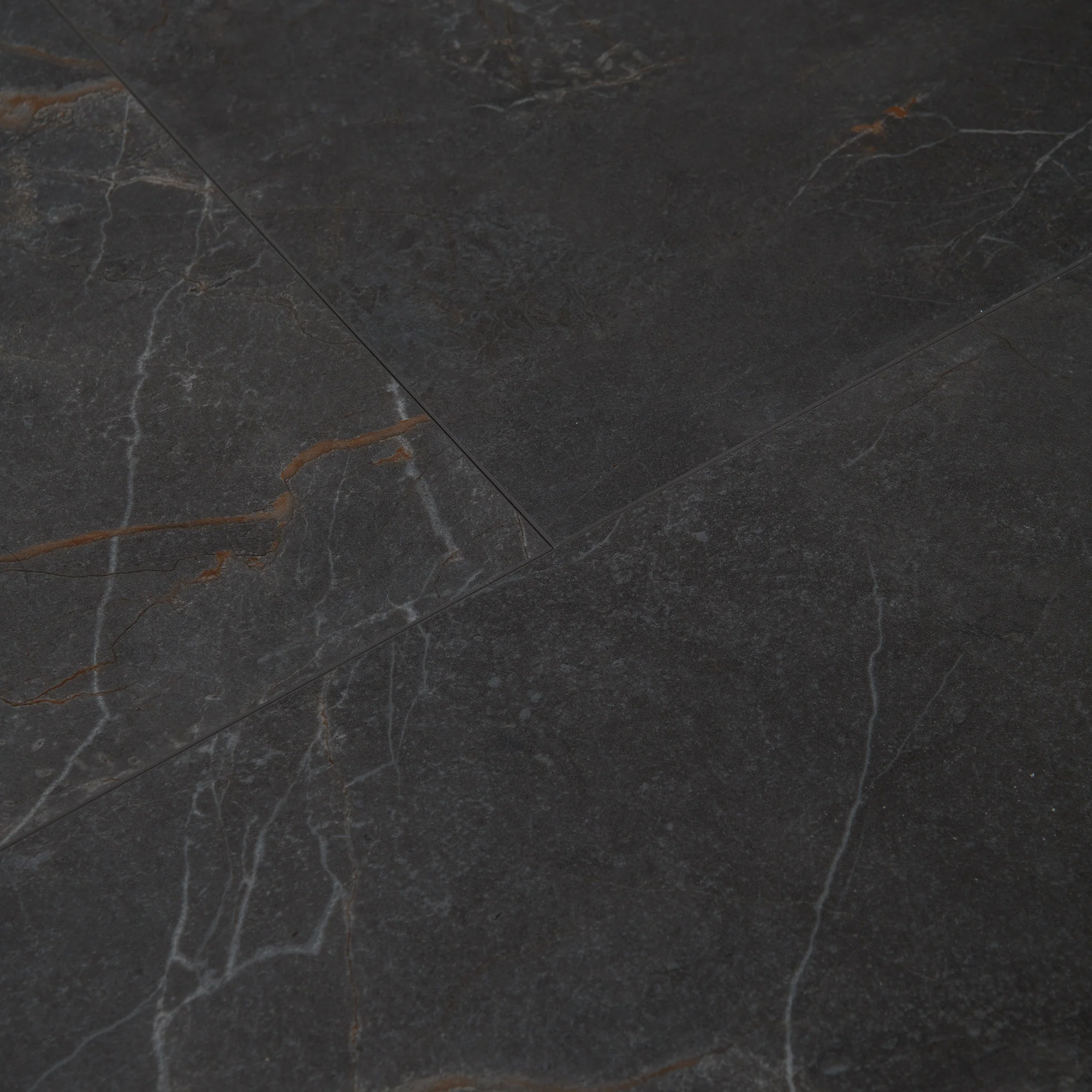 Alberta Stone - Luxe Vision SPC 4mm Waterproof UV Coated Wall Panelling - Image 2