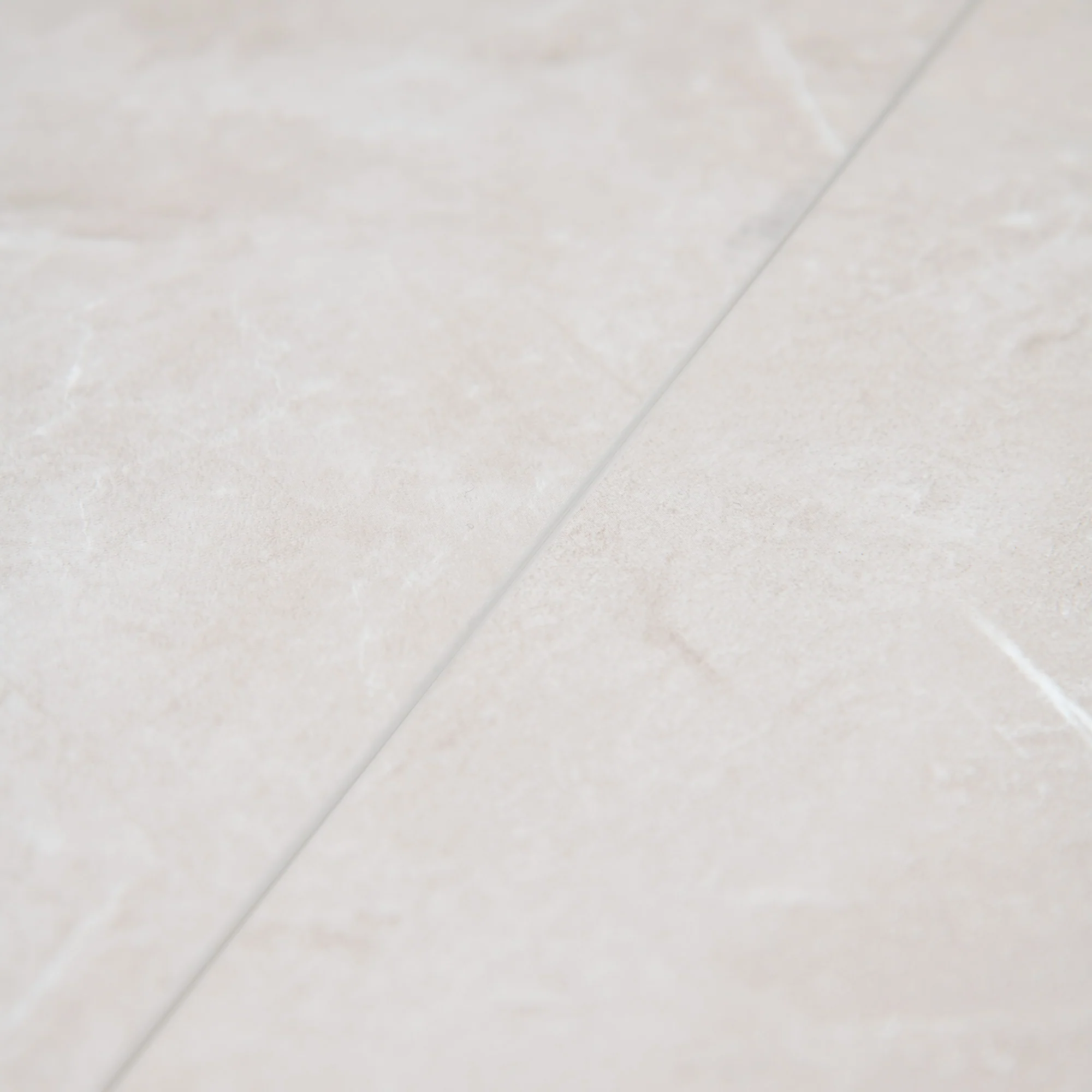 Beige Marble - Luxe Vision SPC 4mm Waterproof UV Coated Wall Panelling - Image 3