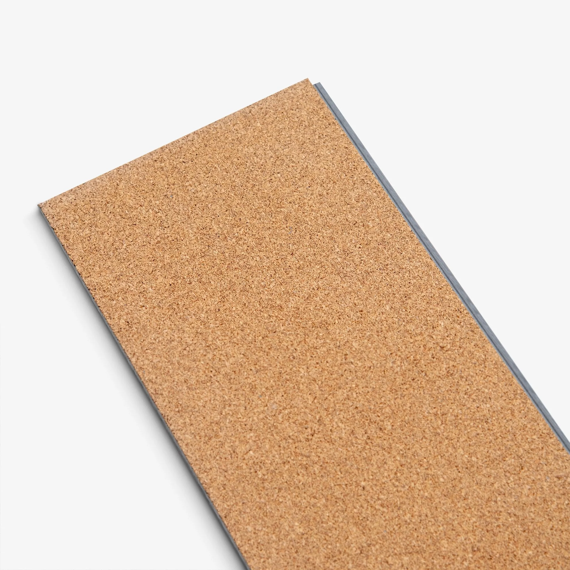 Cork Oak - HydroShield Waterproof Engineered Real Wood Flooring - Image 7