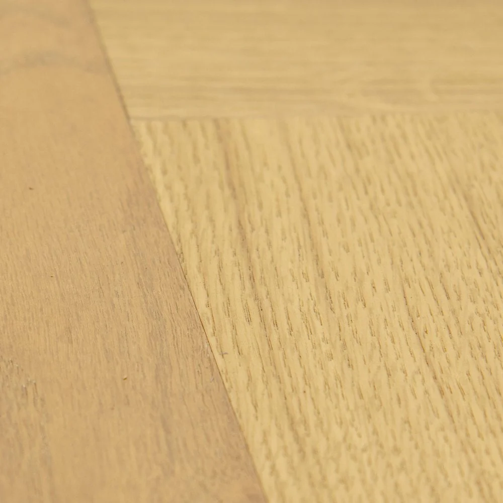 Country Oak Herringbone - HydroShield Engineered Waterproof Real Wood Flooring - Image 9