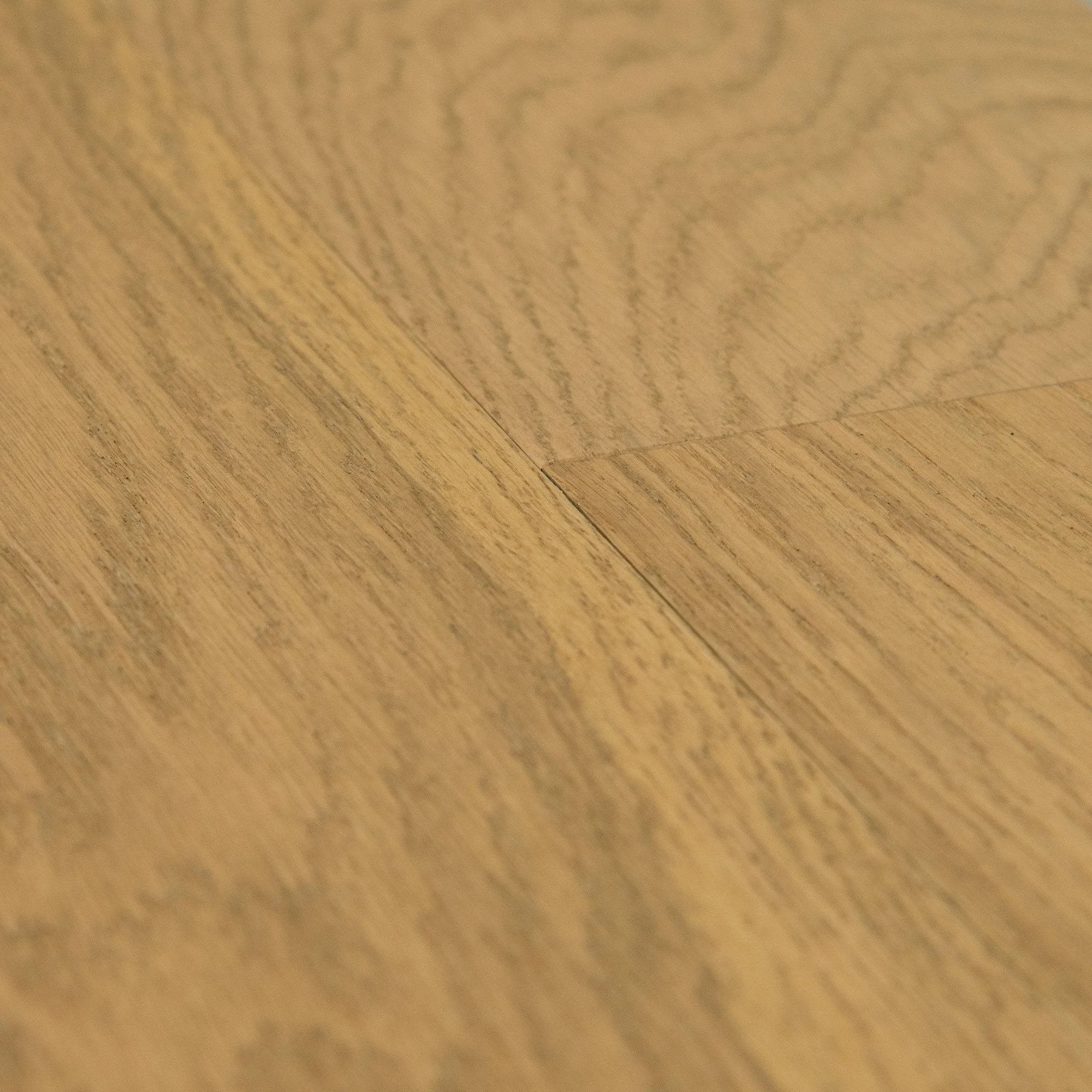 Country Oak - HydroShield Waterproof Engineered Real Wood Flooring - Image 4