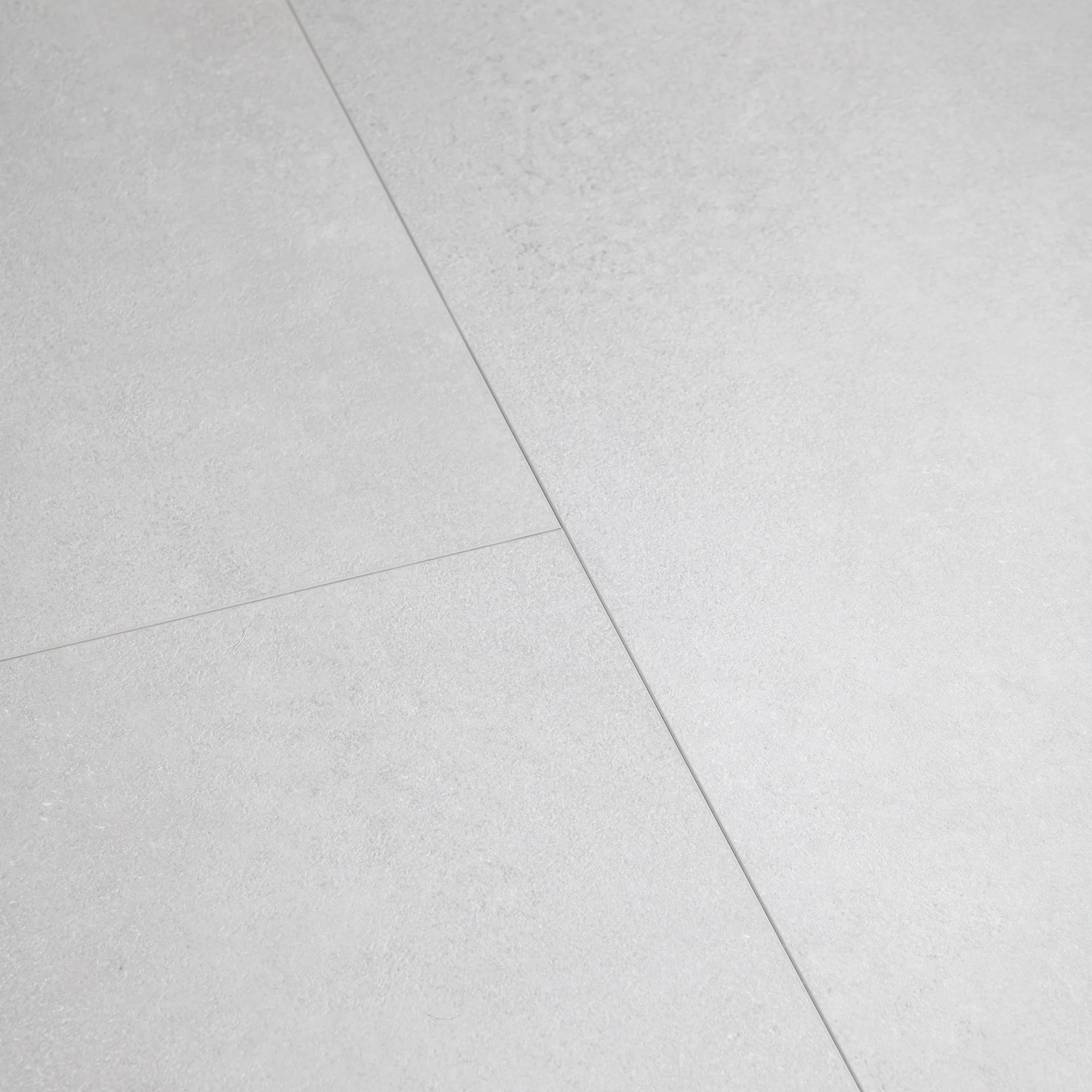Dark Grey Concrete - Luxe Vision SPC 4mm Waterproof UV Coated Wall Panelling - Image 2