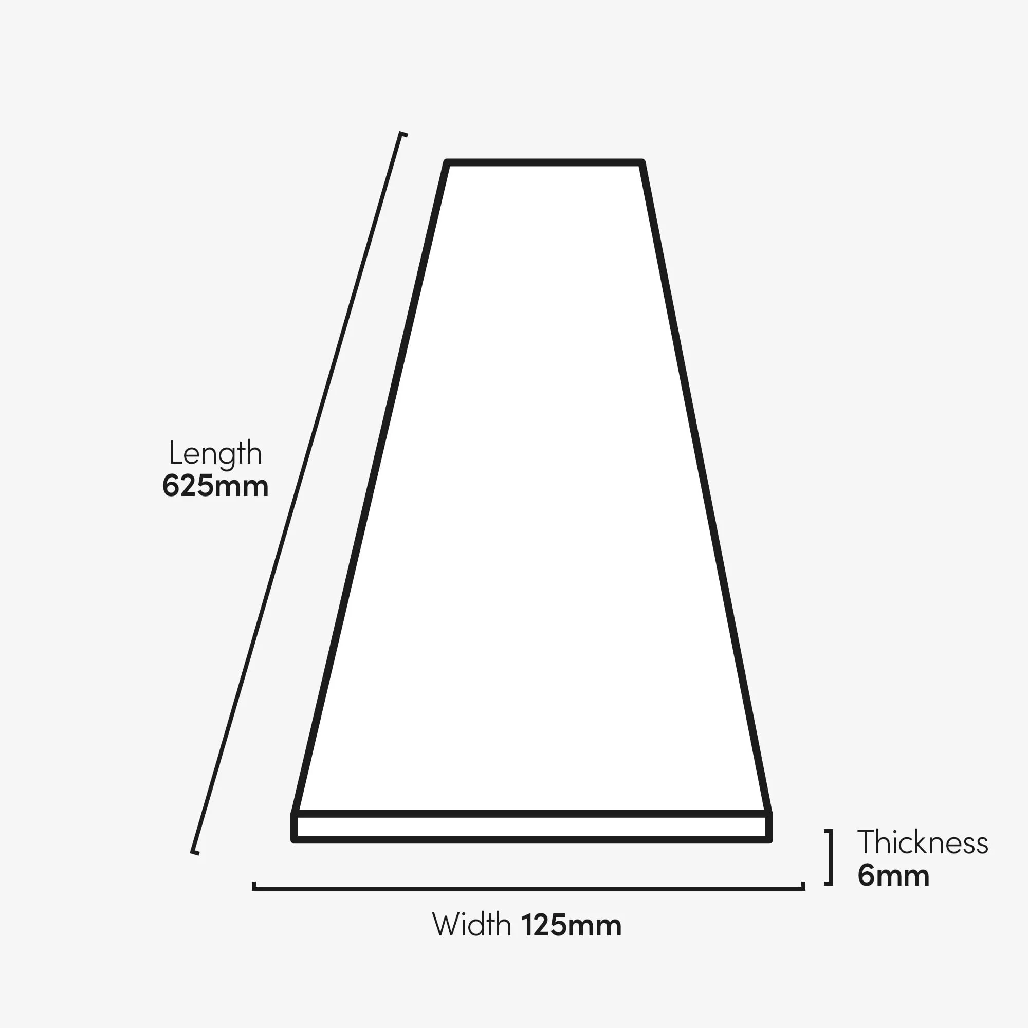 Dune Oak Herringbone - HydroShield Waterproof Engineered Real Wood Flooring - Image 5
