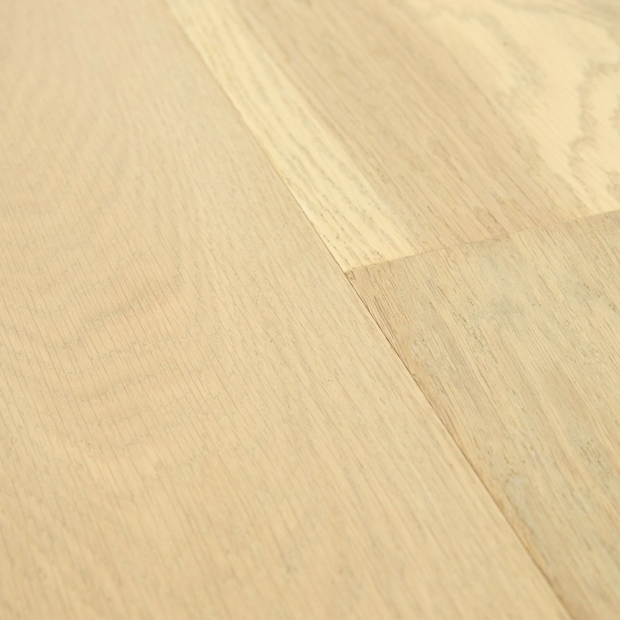 Dune Oak - HydroShield Waterproof Engineered Real Wood Flooring - Image 4