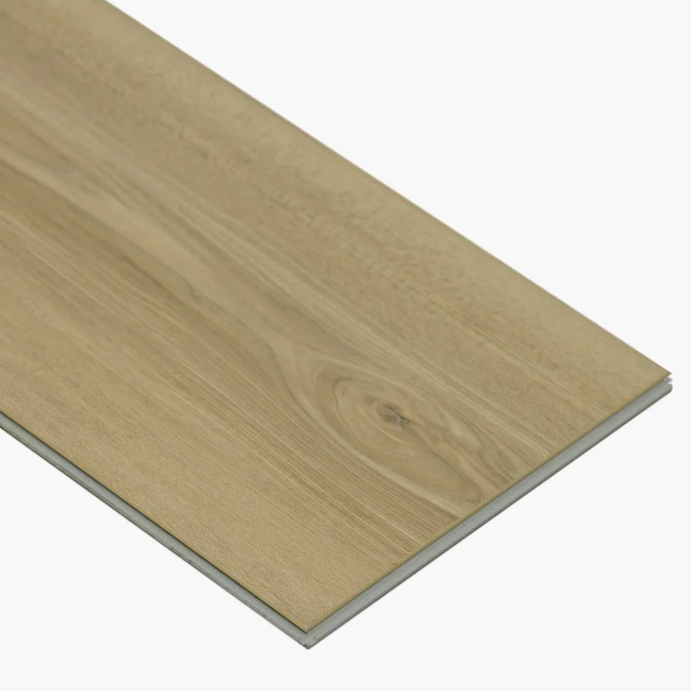 Estevan Oak - Prime Plus 5mm Embossed Purecoat Rigid Core Vinyl Flooring (123023) - Image 7