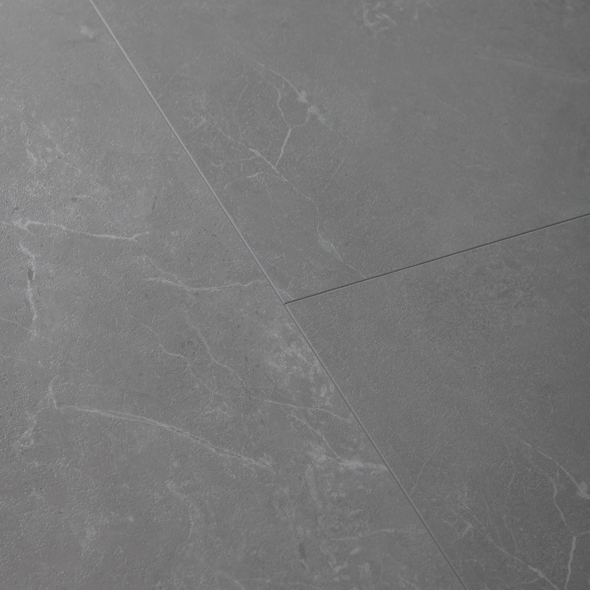 Lyell Stone - Luxe Vision SPC 4mm Waterproof UV Coated Wall Panelling - Image 2