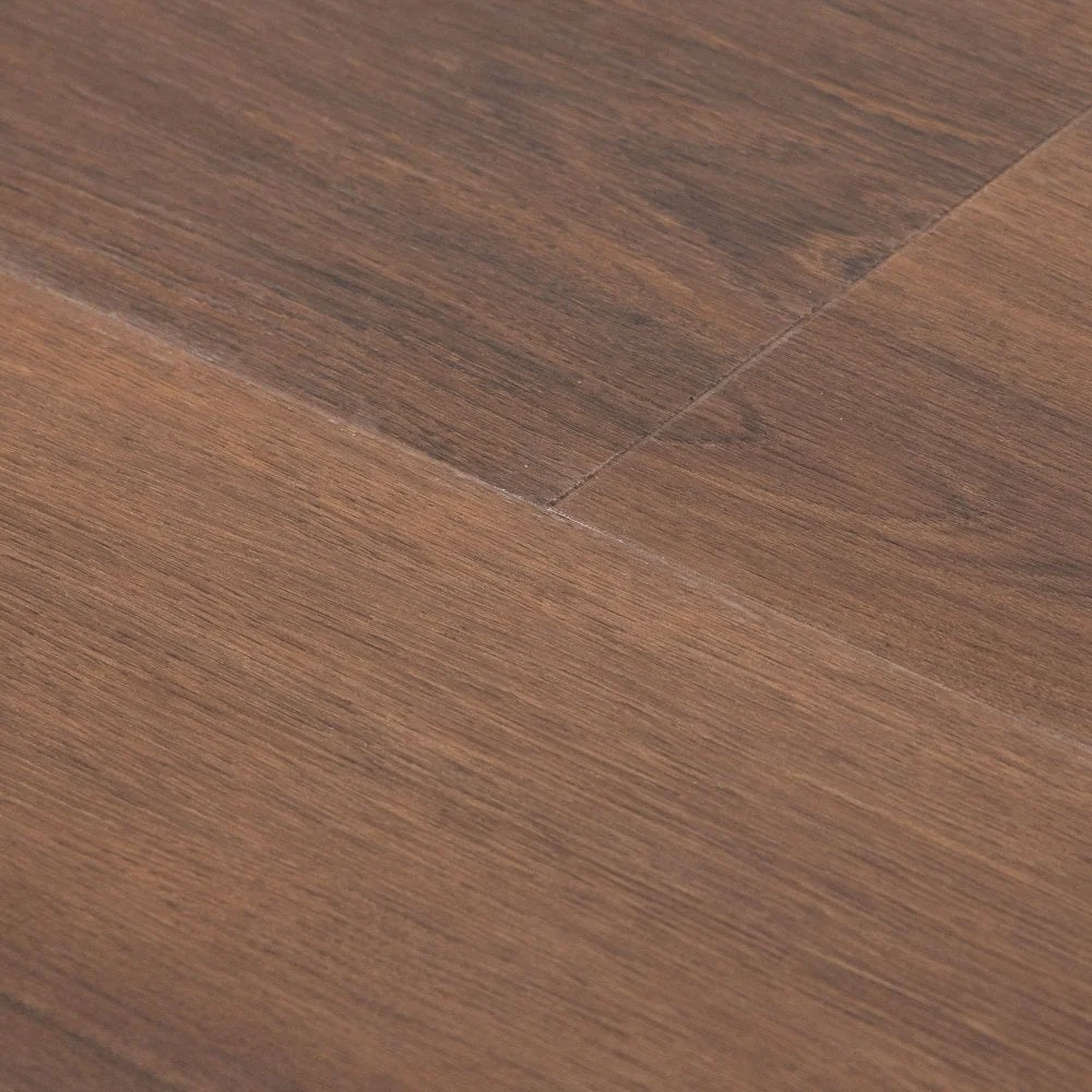 Penticton Oak - Foundation SPC 3.2mm Embossed UV Coated Rigid Core Vinyl Flooring - Image 3