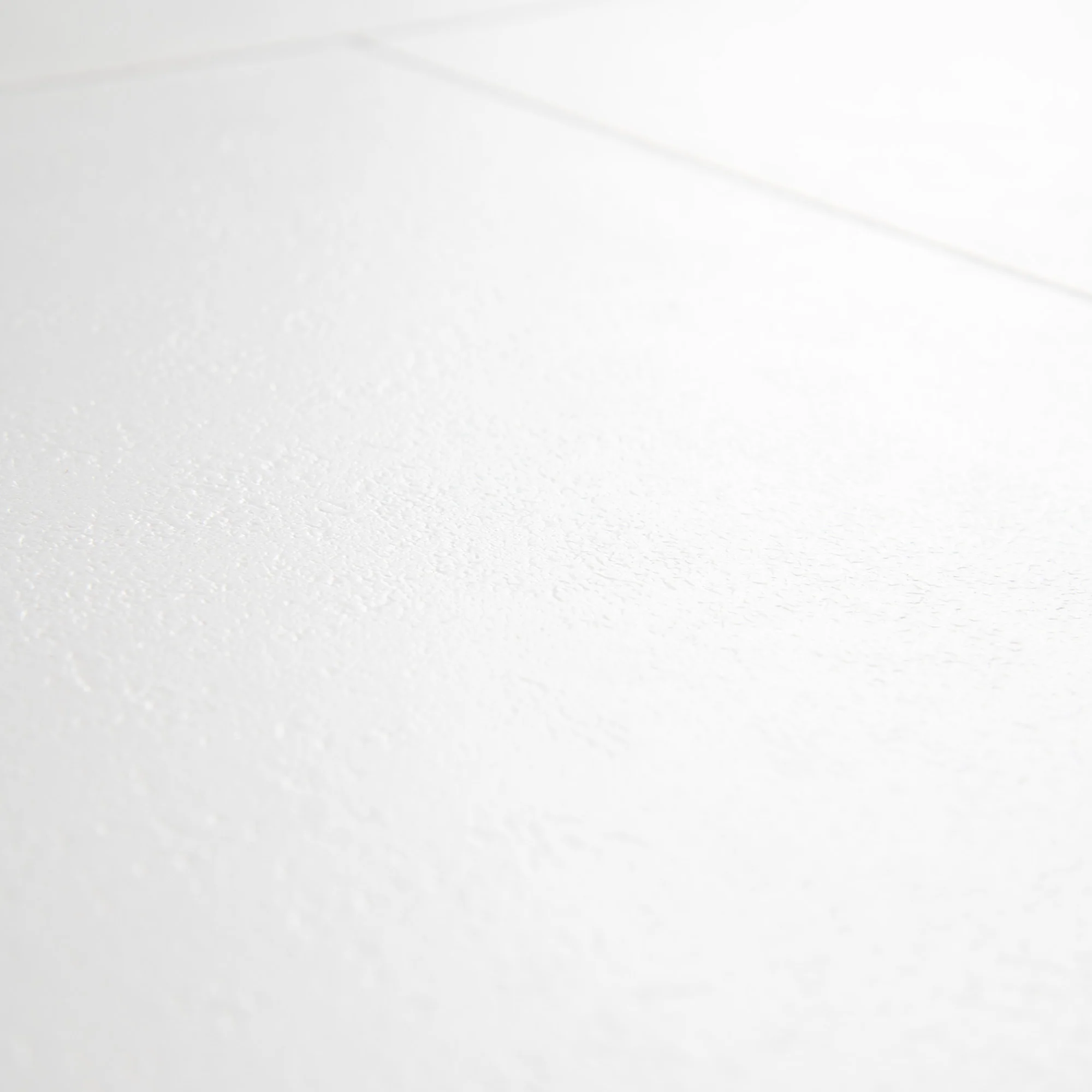 White Concrete - Luxe Vision SPC 4mm Waterproof UV Coated Wall Panelling - Image 4