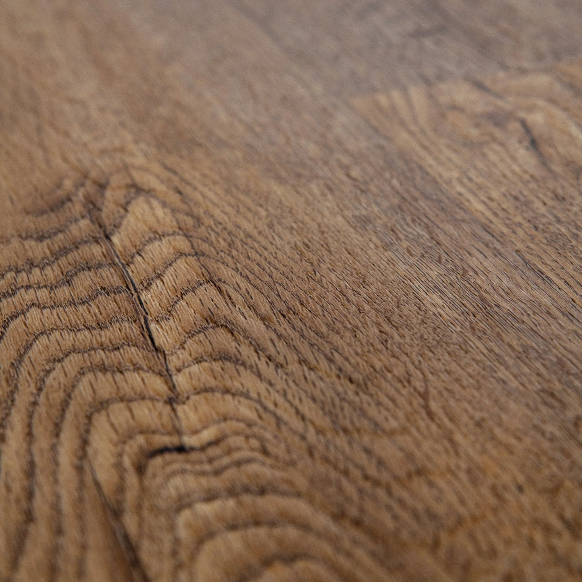 Farmhouse Oak - Lifestyle SPC Herringbone 5.5mm Rigid Core Vinyl Flooring - Image 4