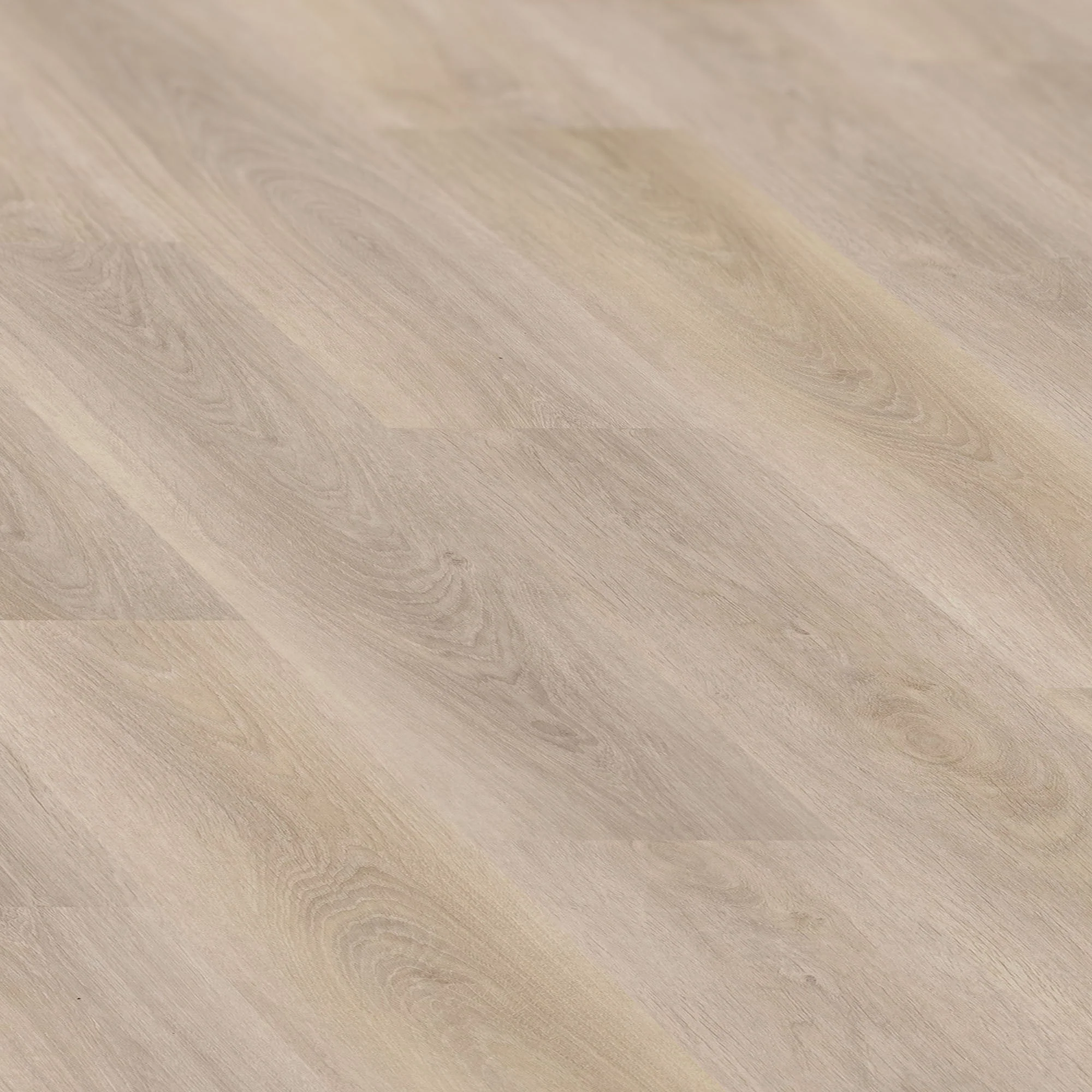 Lakeside Oak - Impressive 6mm Rigid Core Vinyl Flooring (119791) - Image 3