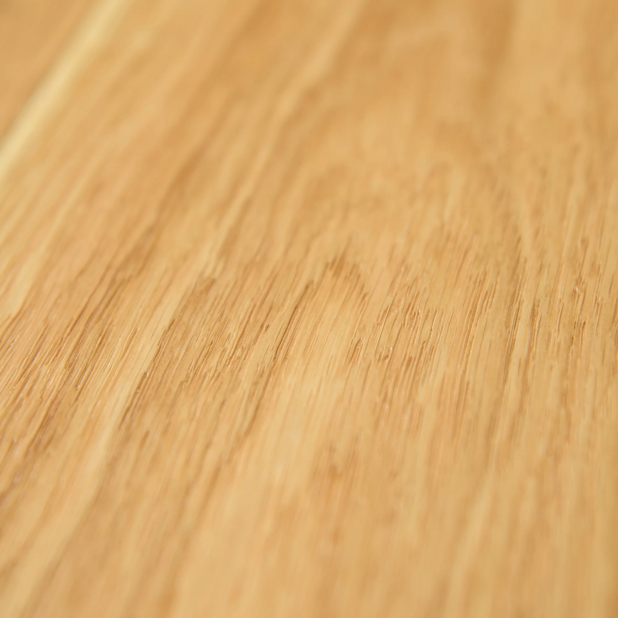 Natural Oak - 12mm Brushed and Oiled Engineered Real Wood Flooring - Image 5