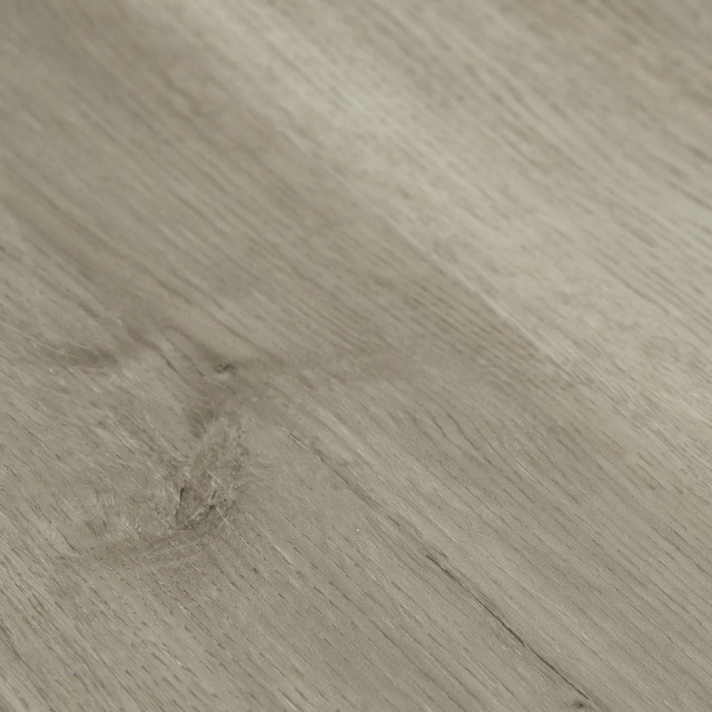 Steel City Grey - Lifestyle SPC 5mm Rigid Core Vinyl Flooring (119012) - Image 4