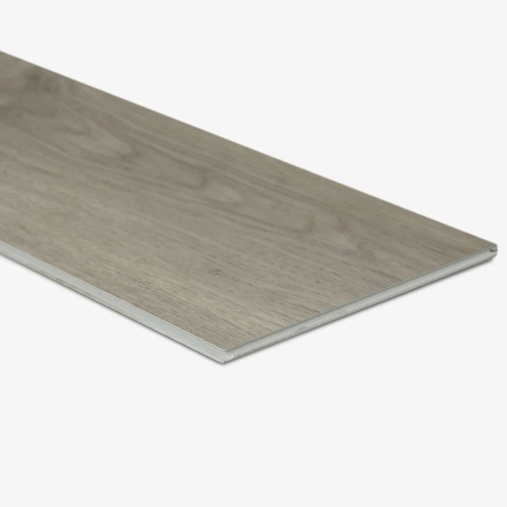 Steel City Grey - Lifestyle SPC 5mm Rigid Core Vinyl Flooring (119012) - Image 5