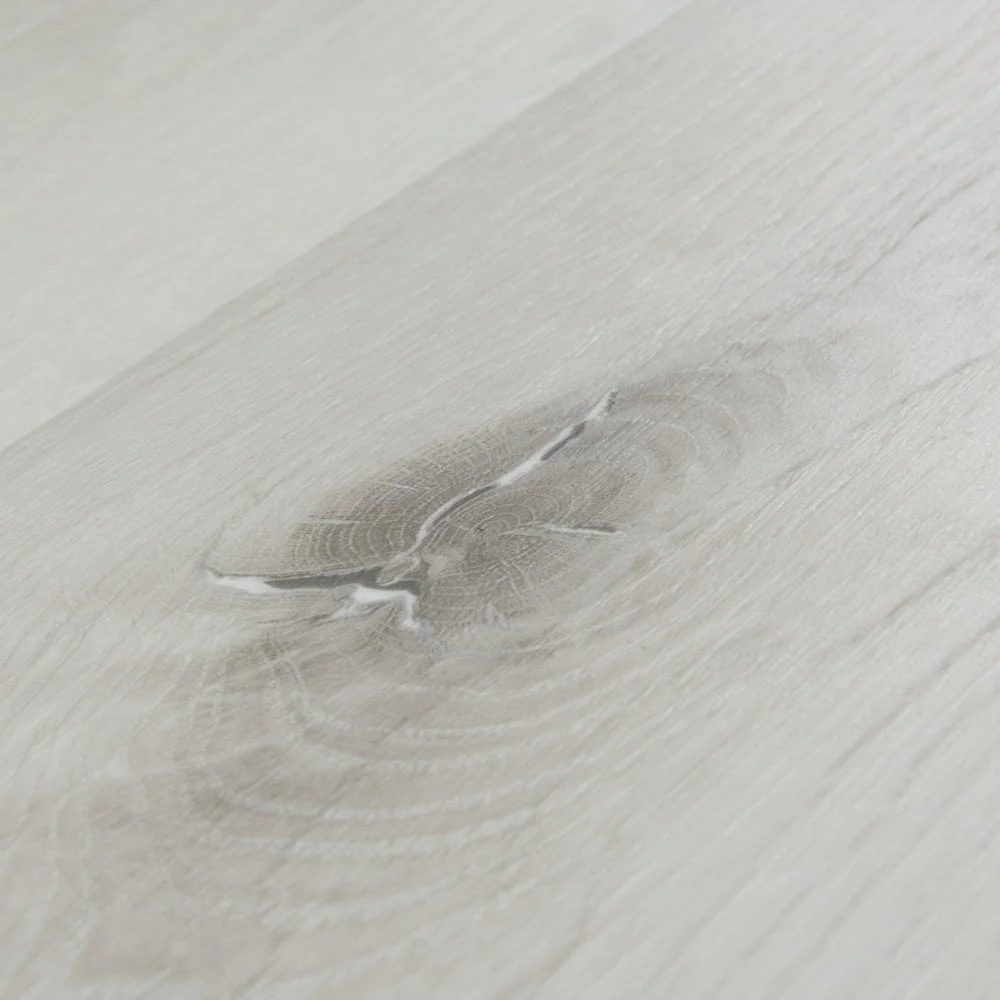 White Rock Oak - Lifestyle SPC 5mm Rigid Core Vinyl Flooring (119013) - Image 3