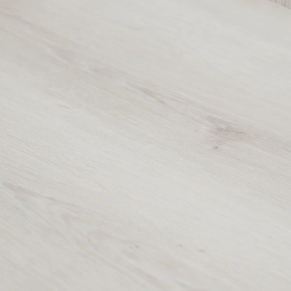 White Rock Oak - Lifestyle SPC Herringbone 5.5mm Rigid Core Vinyl Flooring - Image 4