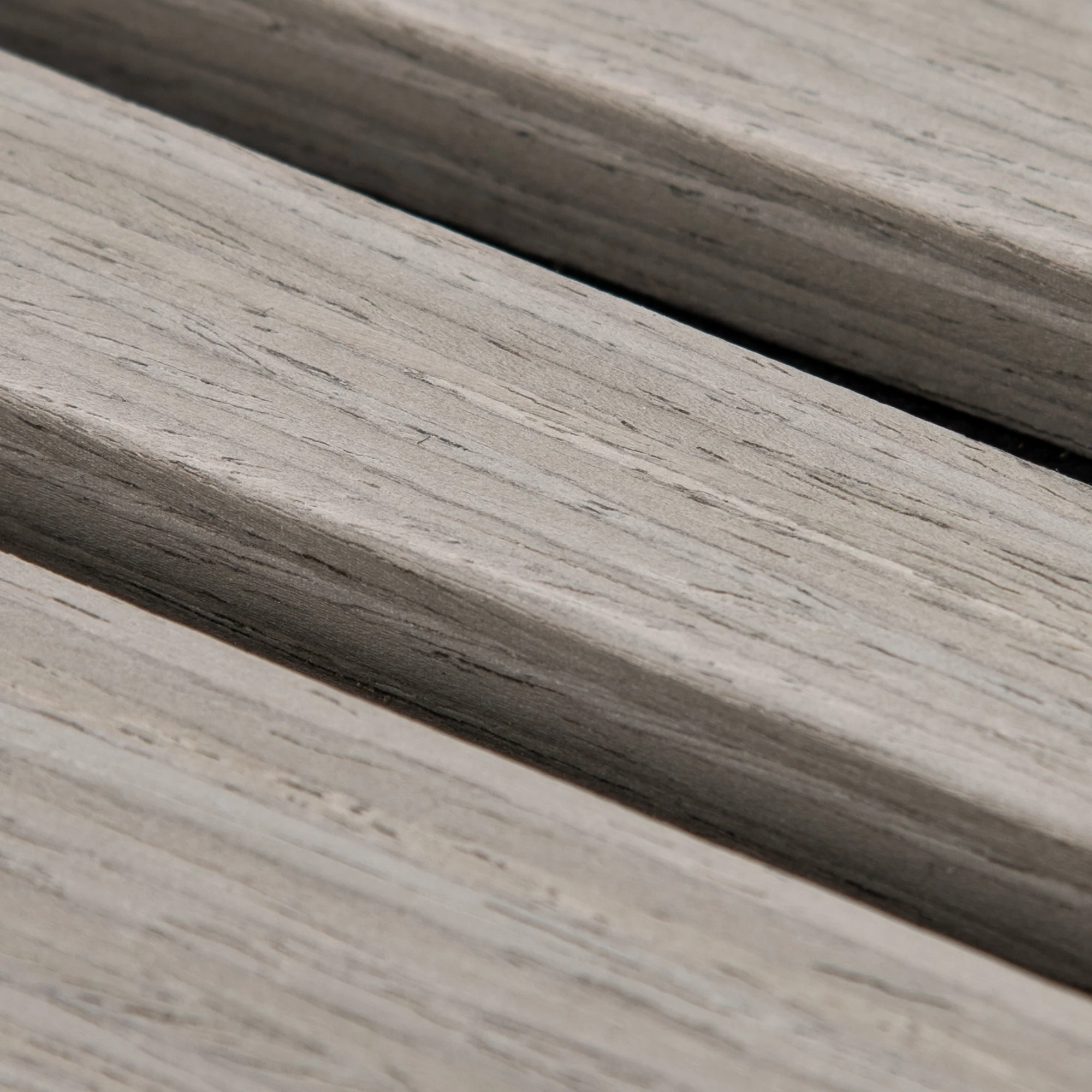 Light Grey - Elevation Acoustic 20mm Fully Finished Wall Panelling - Image 4