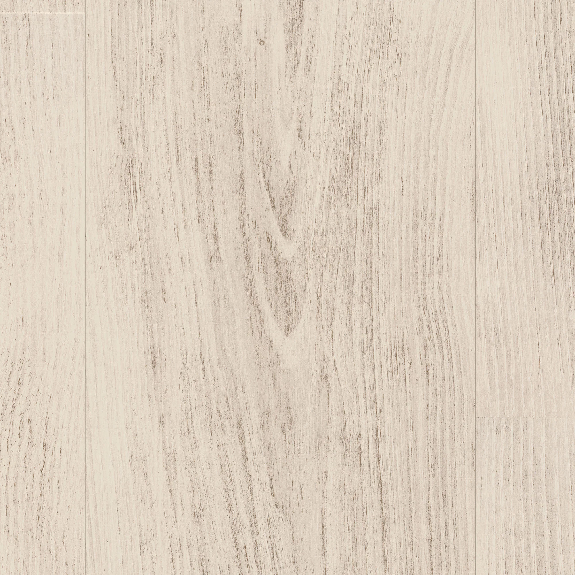 Soft Siena Chestnut - Wood Essence Water Resistant 8mm Laminate Flooring - Image 3
