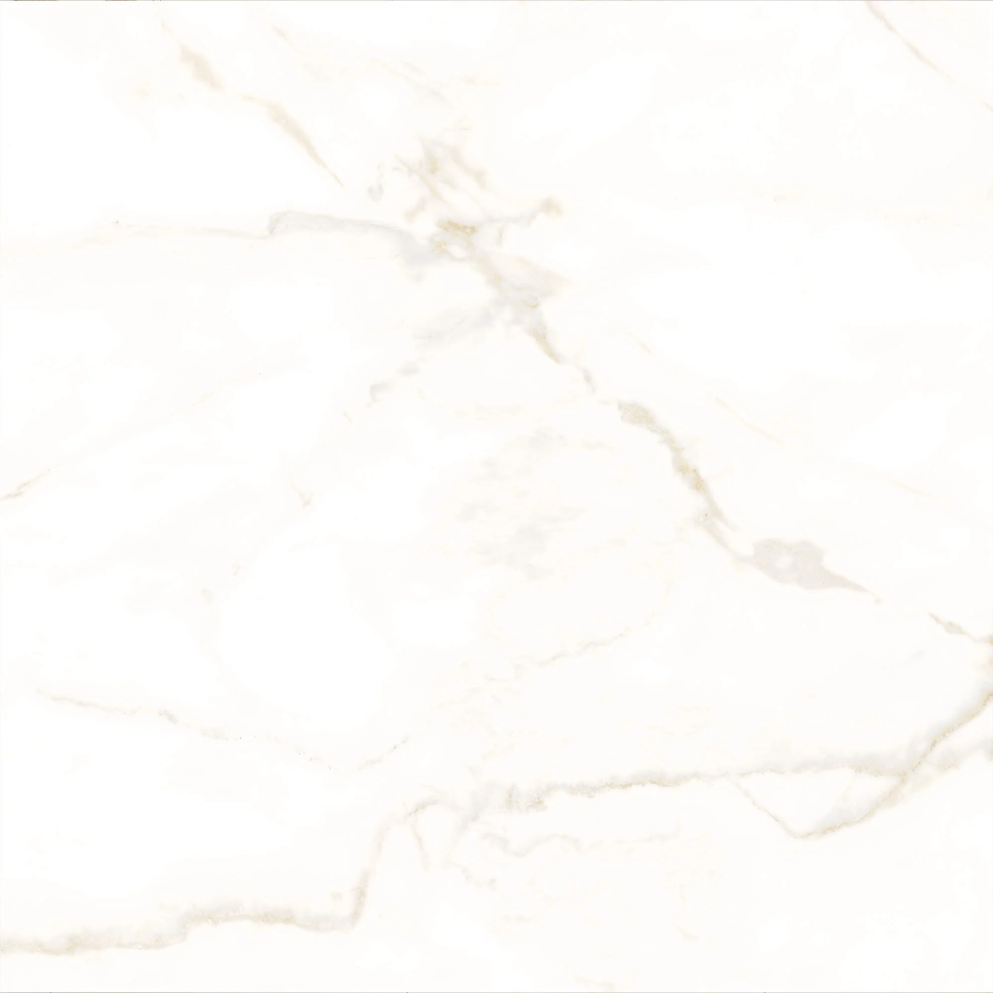 Sterling Gloss - Smooth Ceramic Wall Tile - Image 2