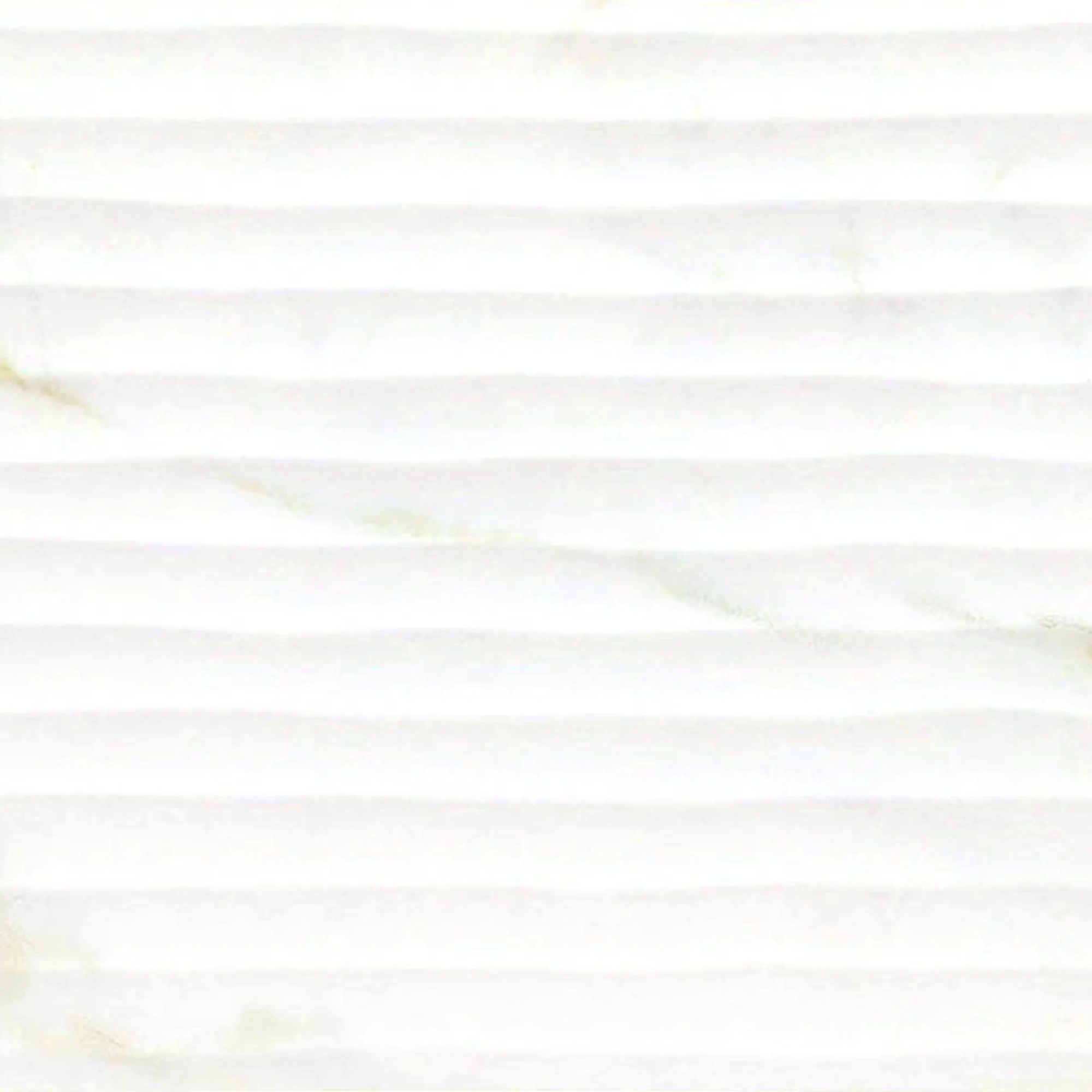 Sterling Matt - Textured Ceramic Wall Tile - Image 2