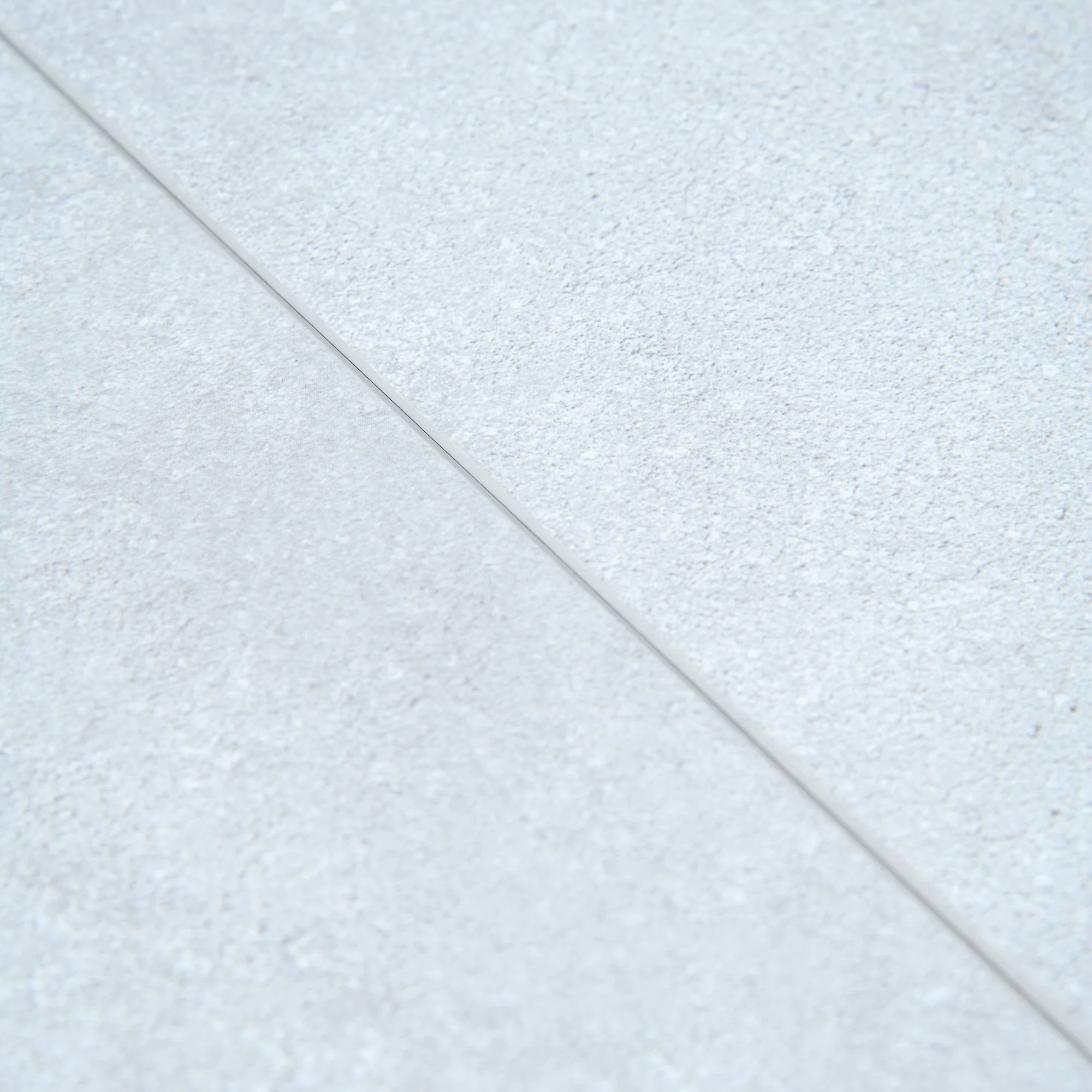Urban Concrete - Luxe Vision 4mm Waterproof High Gloss Wall Panelling - Image 3