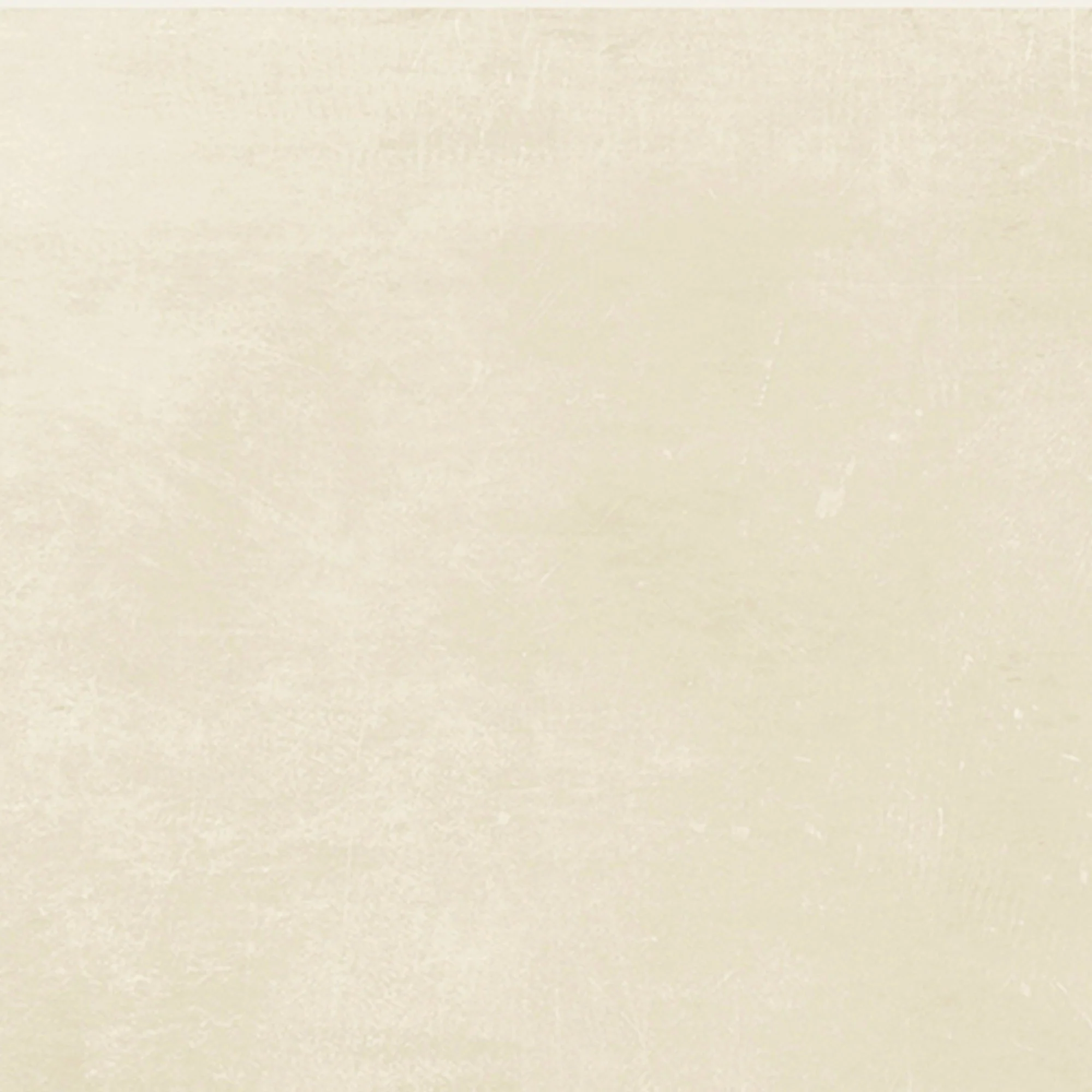 Cream Matt - Urban Smooth Porcelain Wall & Floor Tile - Image 2